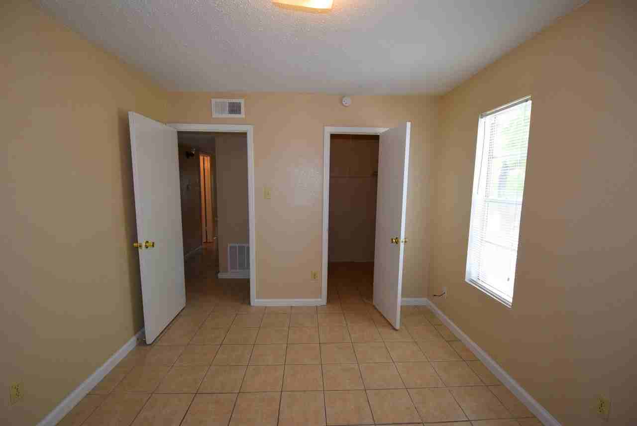 2733 Waldron Rd #90 - Photo 7 of 15