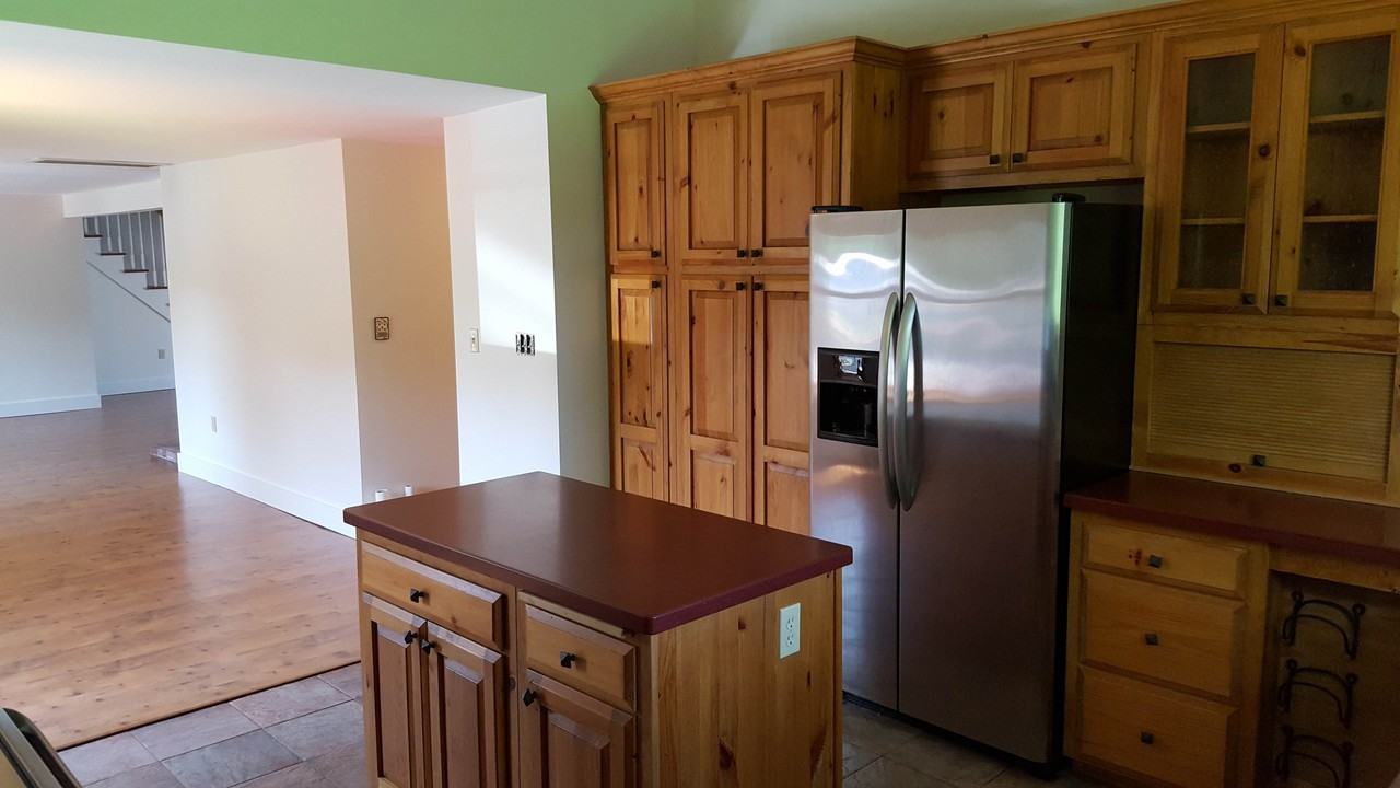 108 Congamond Rd #A - Photo 2 of 9