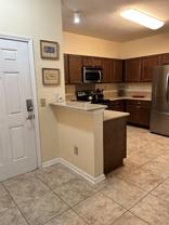 2275 Golden Lake Loop #NA - Photo 1 of 1