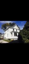1309 S Main St #1309 - Photo 1 of 1