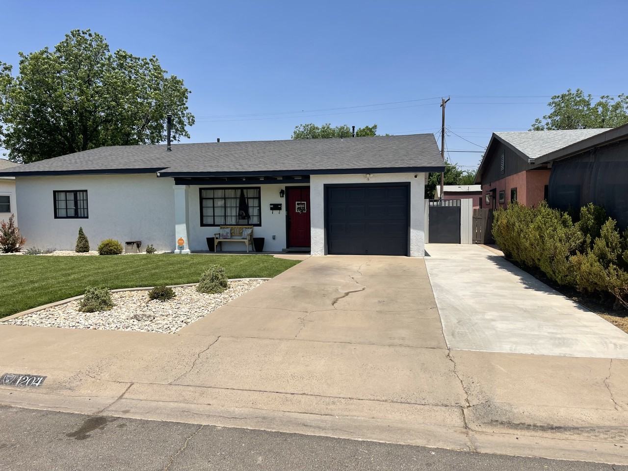 1204 W Sears Ave #NA - Photo 2 of 20