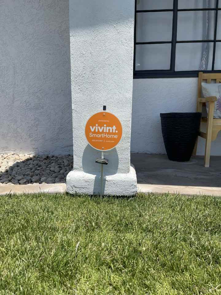 1204 W Sears Ave #NA - Photo 3 of 20