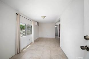 1500 E San Rafael Dr #NA - Photo 1 of 1