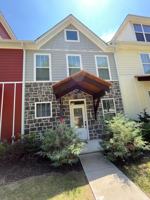 featured image of 1862 Young Road #A