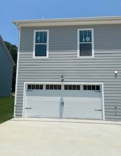 1862 Young Road #A - Photo 2 of 50