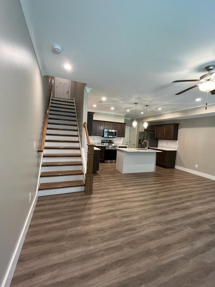 1862 Young Road #A - Photo 4 of 50