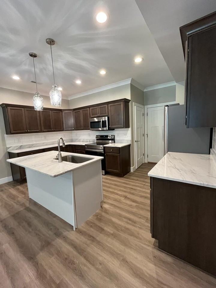 1862 Young Road #A - Photo 5 of 50