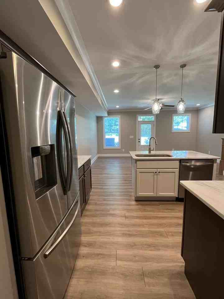 1862 Young Road #A - Photo 6 of 50