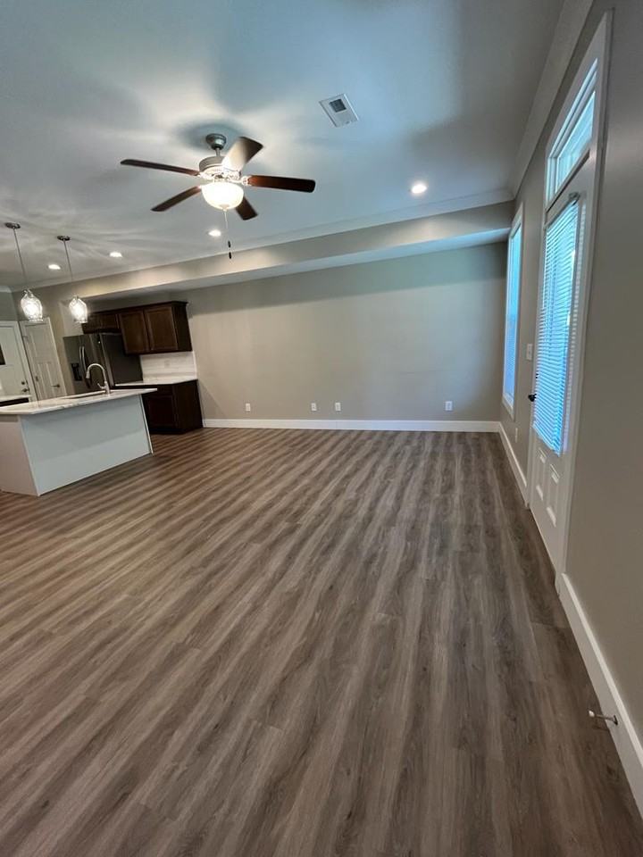 1862 Young Road #A - Photo 7 of 50