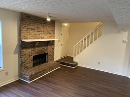 featured image of 897 Ventnor Pl Sw #NA