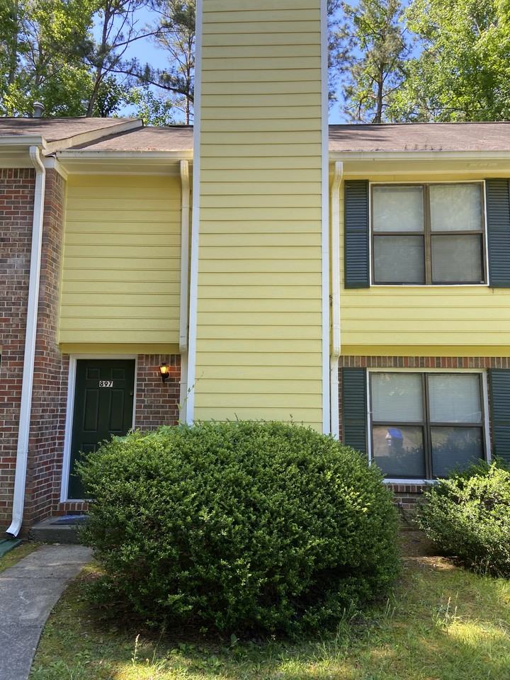 897 Ventnor Pl Sw #NA - Photo 2 of 30