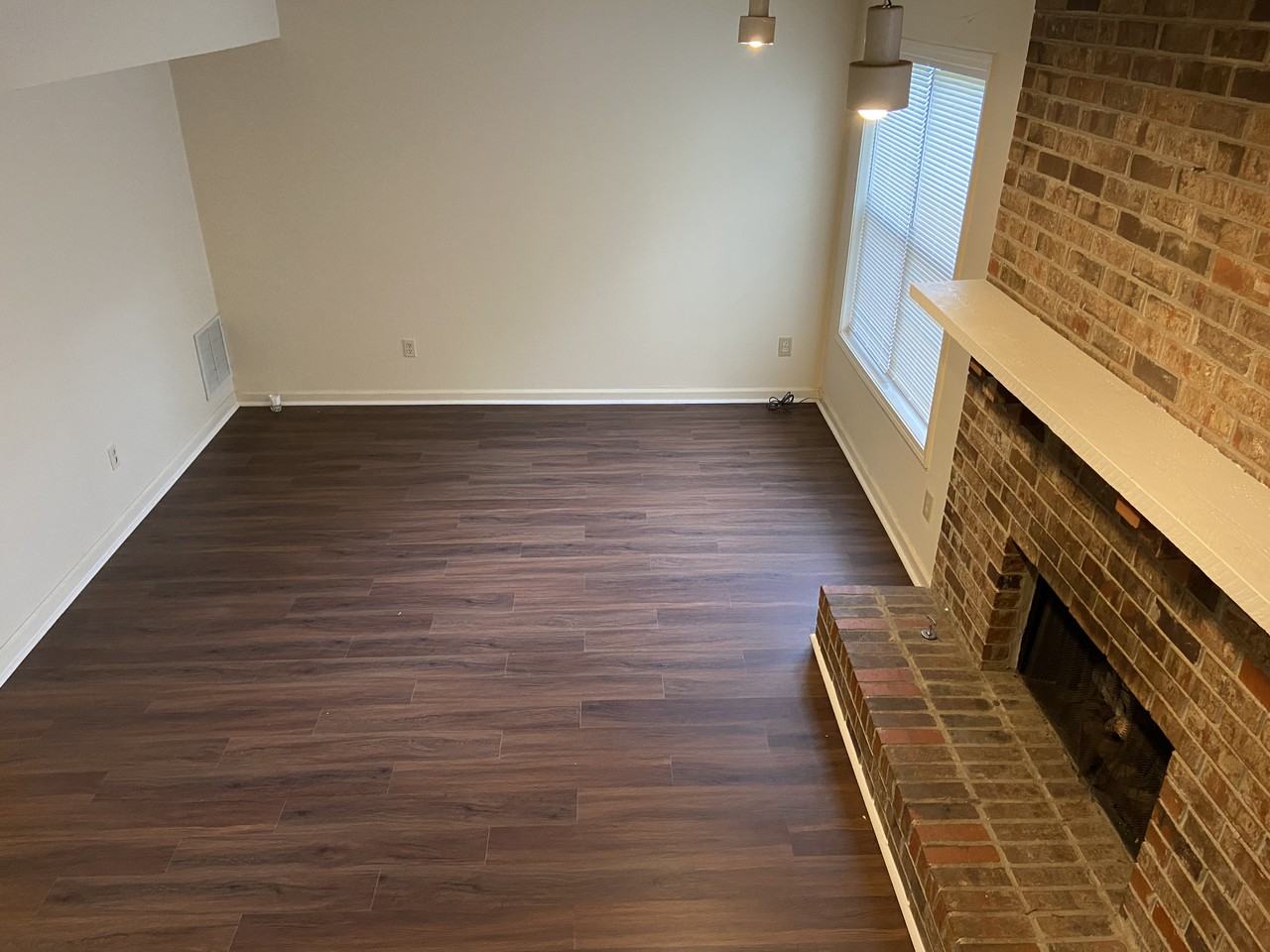 897 Ventnor Pl Sw #NA - Photo 5 of 30