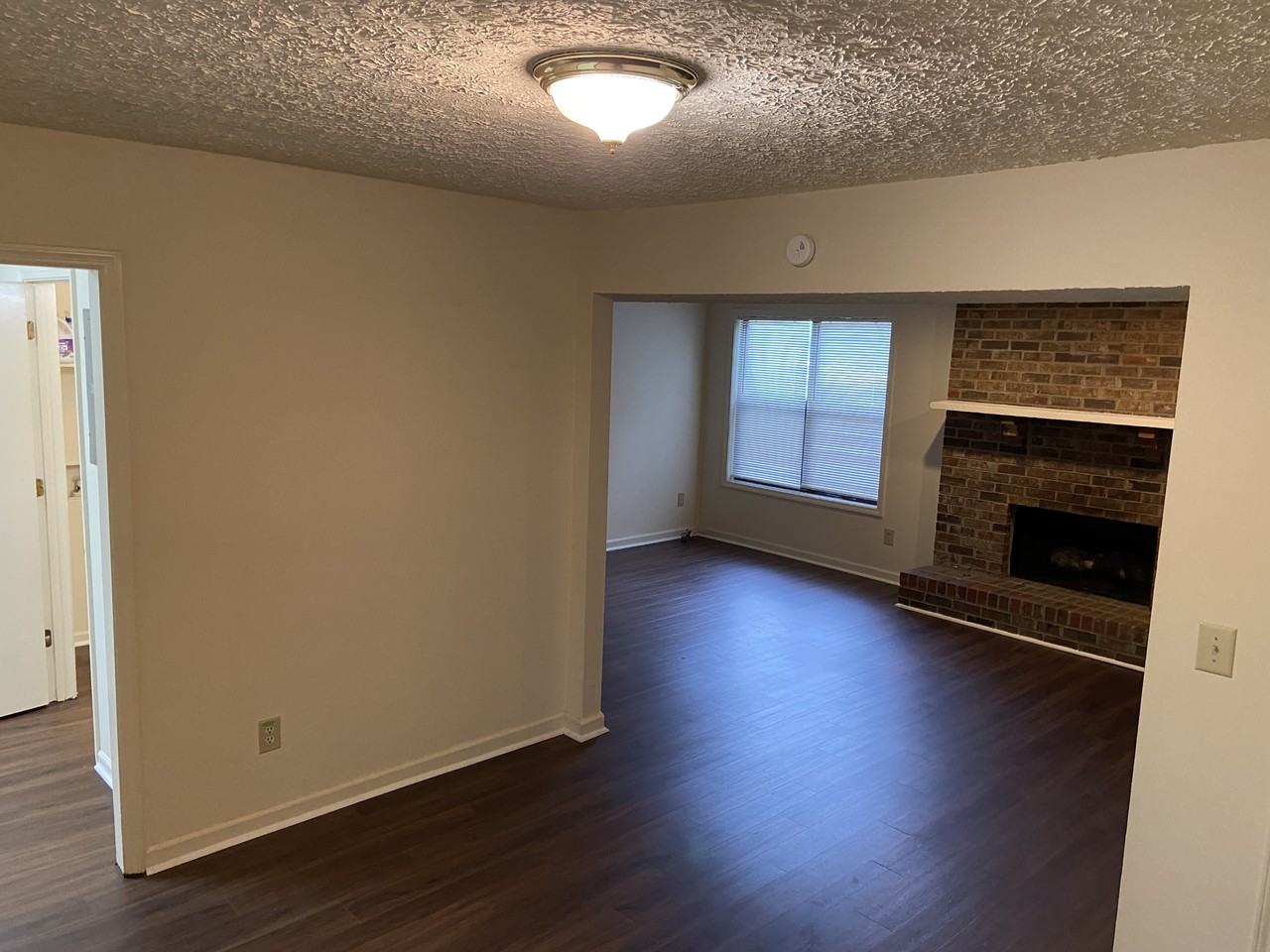 897 Ventnor Pl Sw #NA - Photo 6 of 30