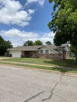 2 Billie Cir #NA - Photo 1 of 1