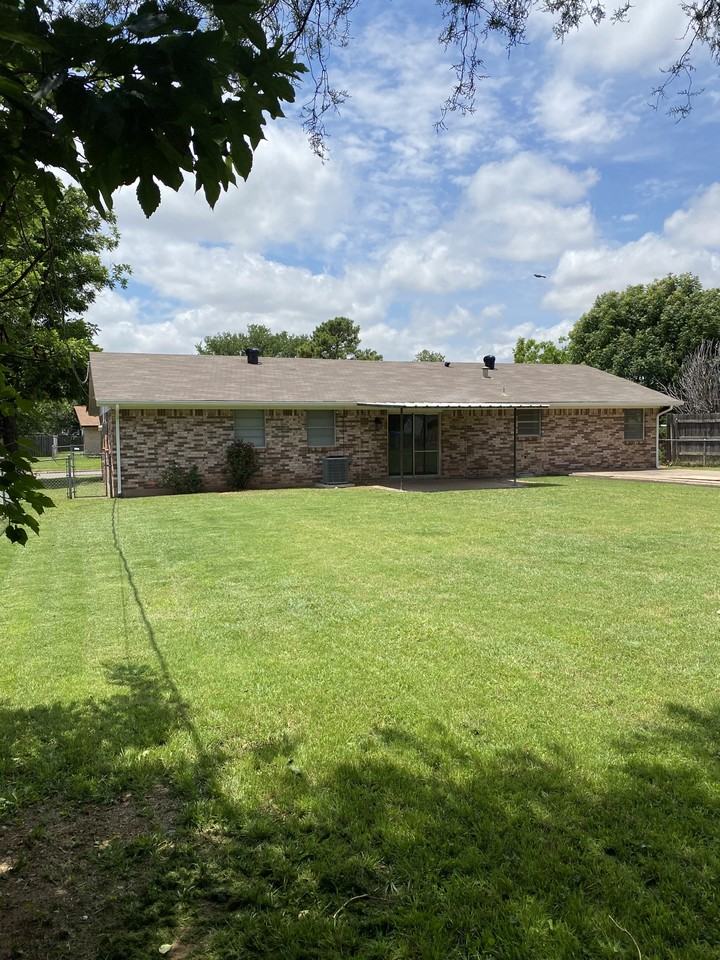 2 Billie Cir #NA - Photo 2 of 21