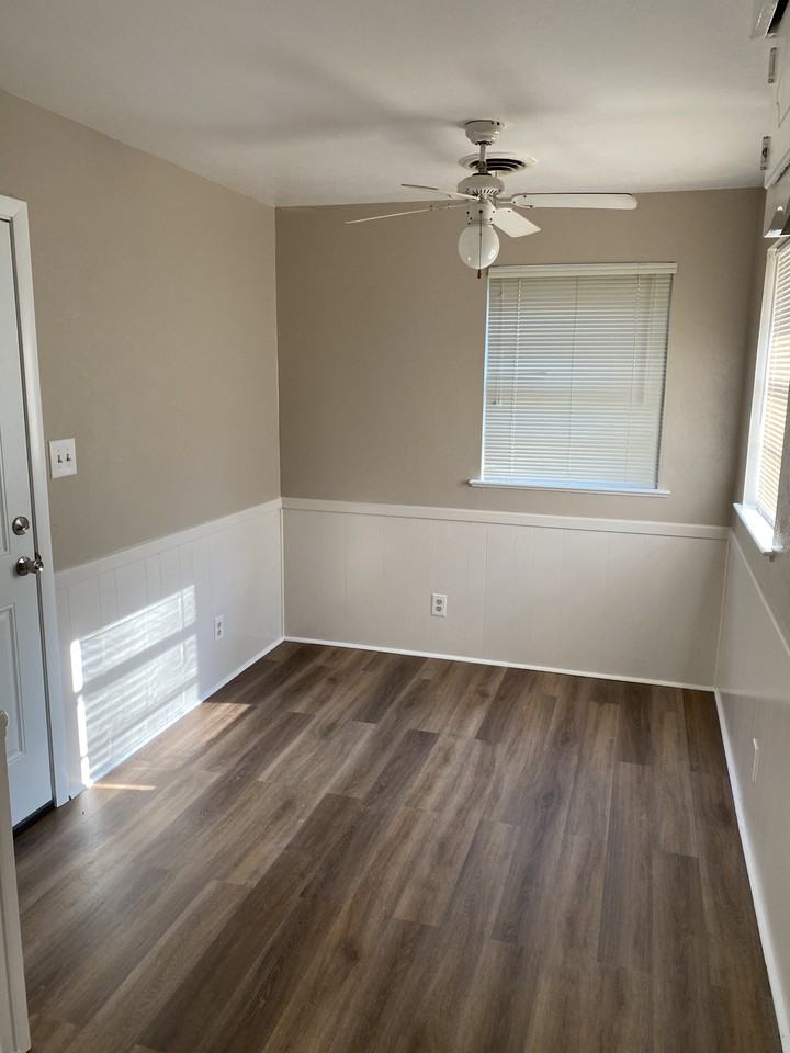 2 Billie Cir #NA - Photo 5 of 21