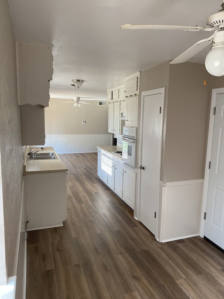 2 Billie Cir #NA - Photo 6 of 21