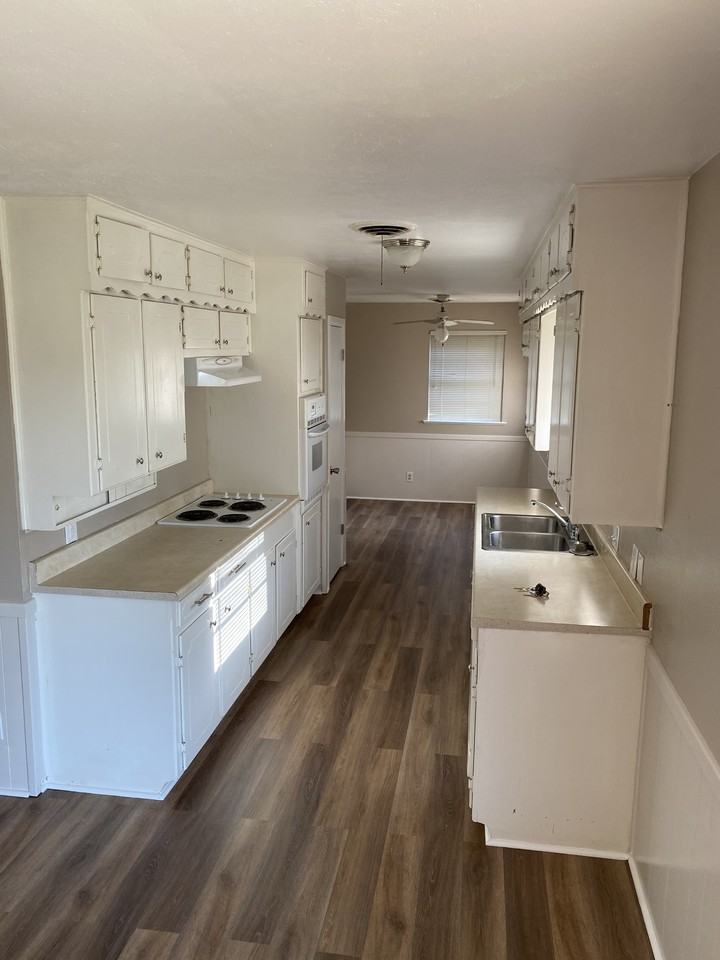 2 Billie Cir #NA - Photo 7 of 21