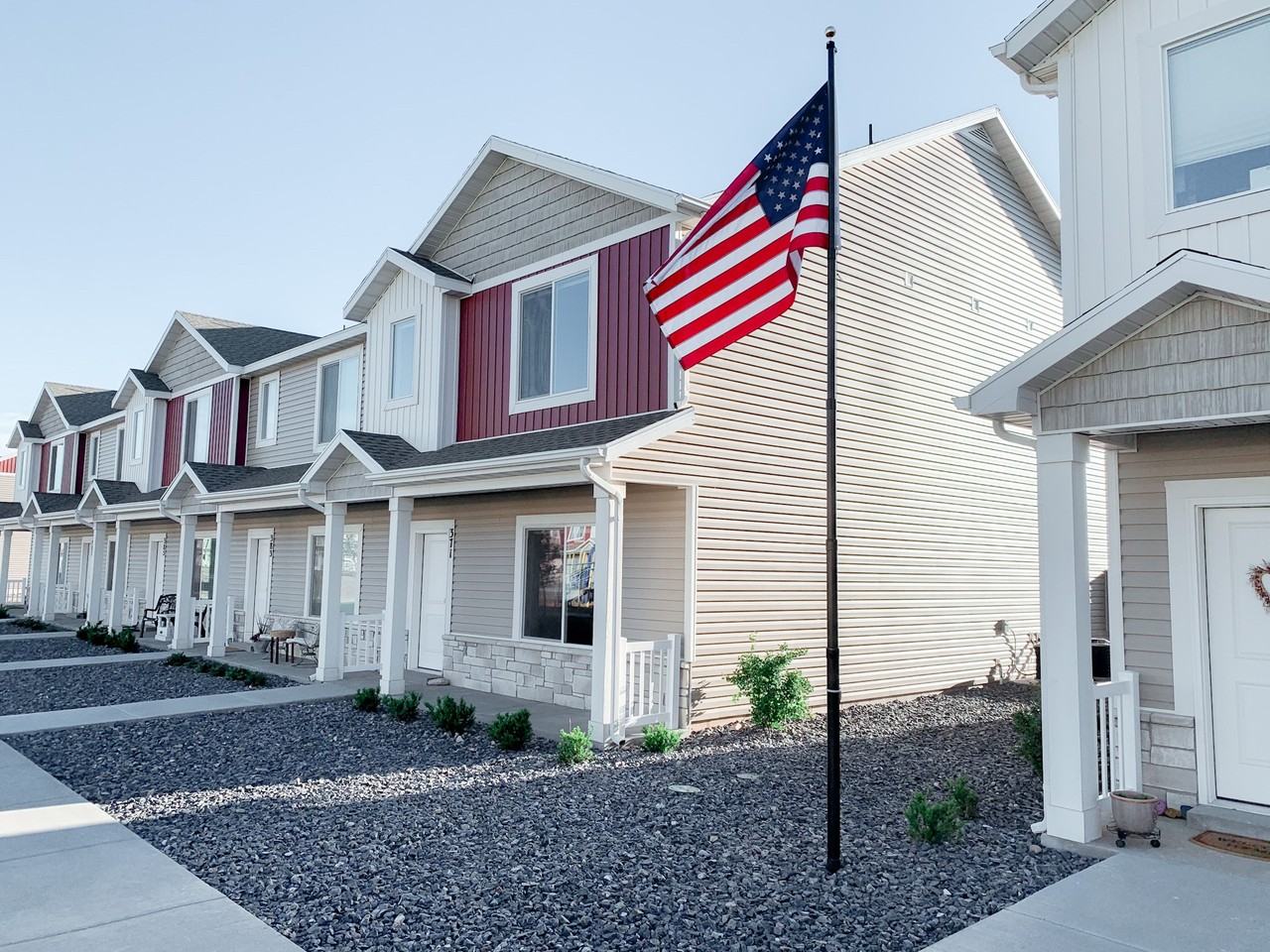 371 S 1540 E #NA - Photo 2 of 28