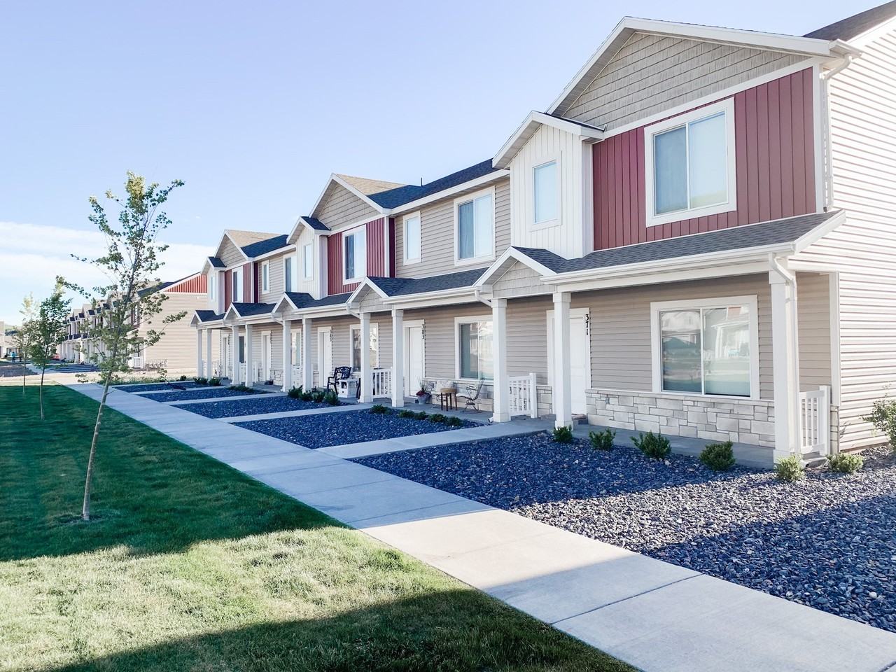 371 S 1540 E #NA - Photo 3 of 28