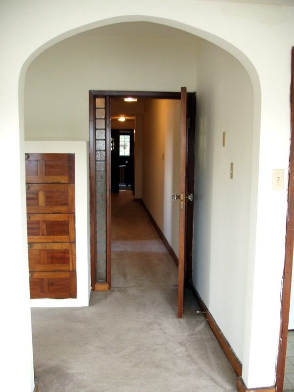 340 S Highland Ave #6B
