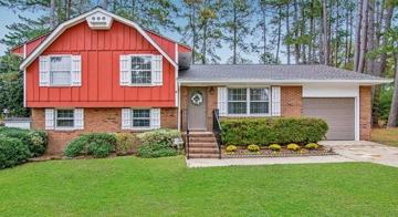 featured image of 1712 Scampton Dr #NA