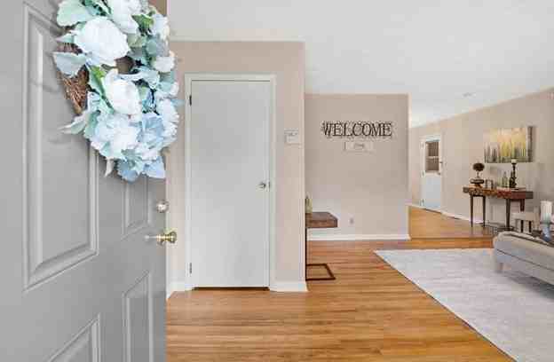 1712 Scampton Dr #NA - Photo 2 of 30