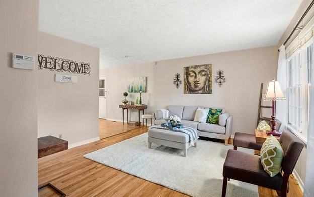 1712 Scampton Dr #NA - Photo 3 of 30