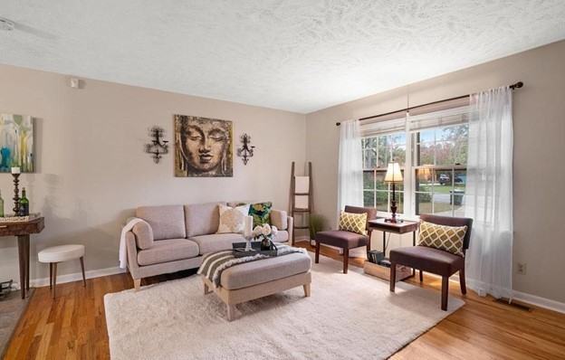 1712 Scampton Dr #NA - Photo 4 of 30