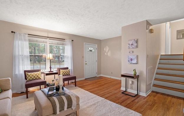 1712 Scampton Dr #NA - Photo 5 of 30