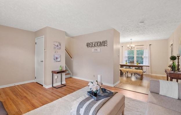 1712 Scampton Dr #NA - Photo 6 of 30