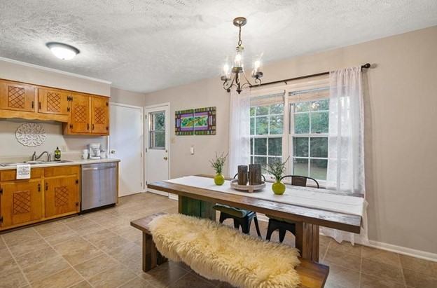 1712 Scampton Dr #NA - Photo 7 of 30