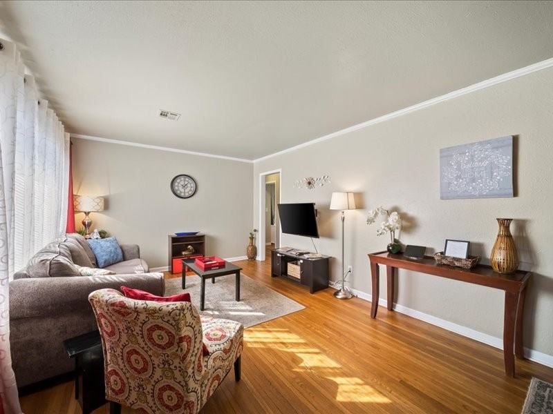 4518 S Quaker Ave #NA - Photo 4 of 24