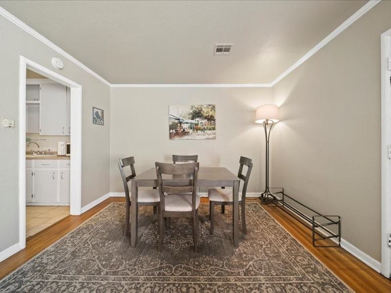 4518 S Quaker Ave #NA - Photo 5 of 24