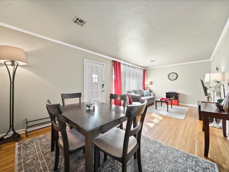 4518 S Quaker Ave #NA - Photo 6 of 24