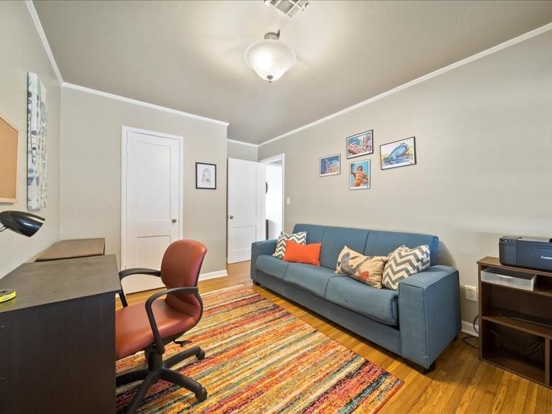 4518 S Quaker Ave #NA - Photo 2 of 24