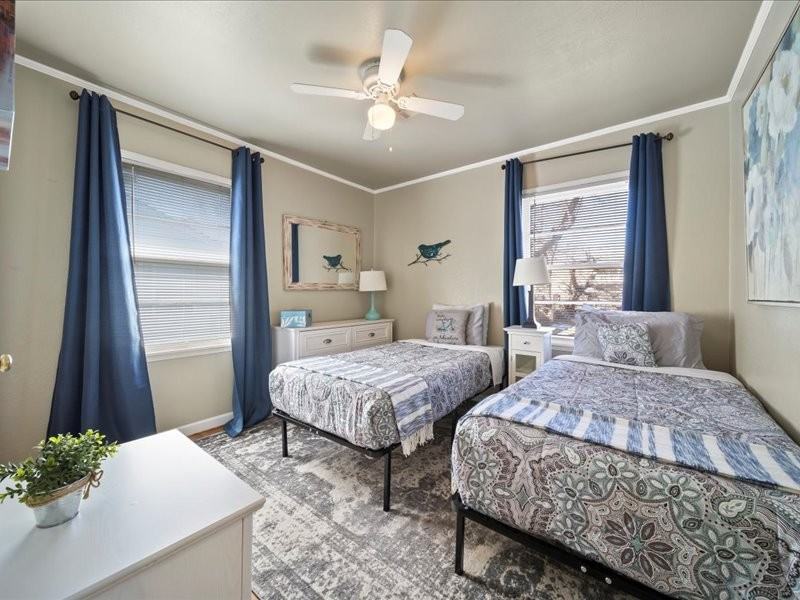 4518 S Quaker Ave #NA - Photo 7 of 24