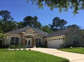 featured image of 1464 Barrington Cir #NA