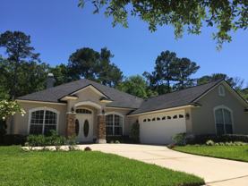 1464 Barrington Cir #NA - Photo 1 of 1