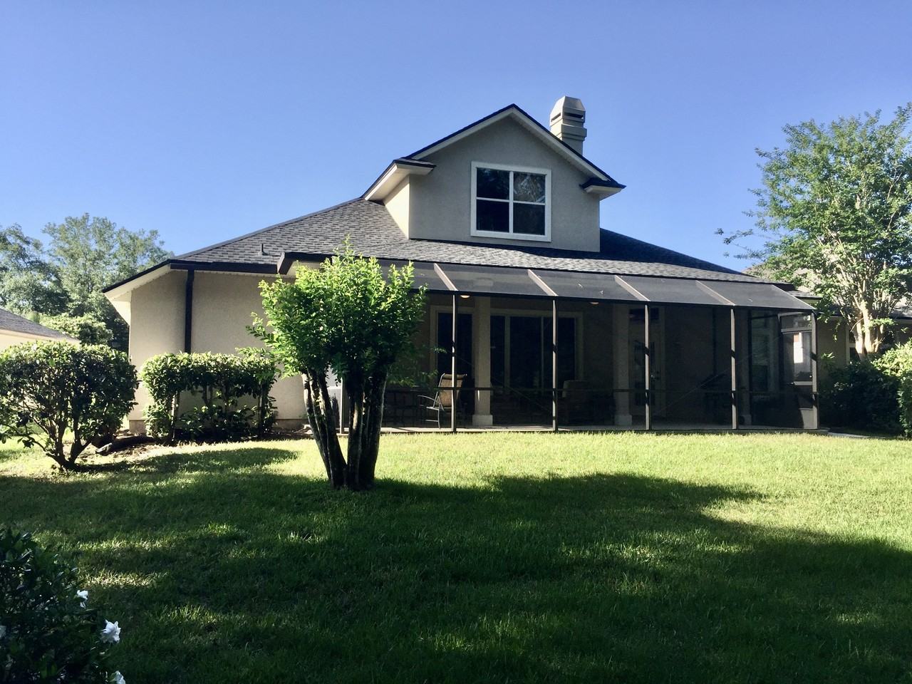 1464 Barrington Circle #NA - Photo 4 of 50