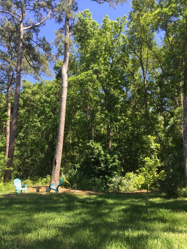 1464 Barrington Circle #NA - Photo 5 of 50