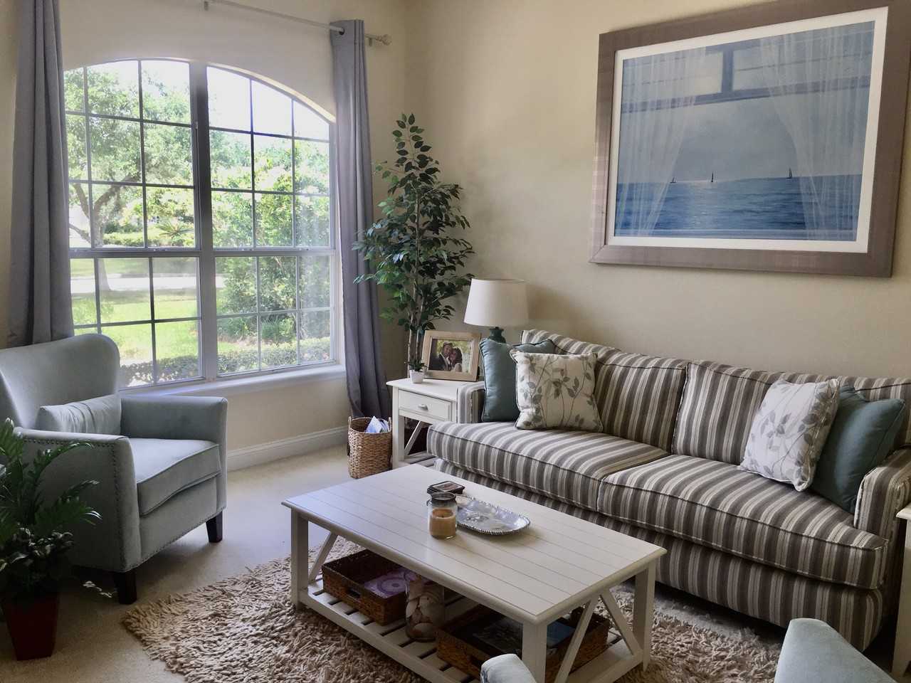 1464 Barrington Circle #NA - Photo 6 of 50