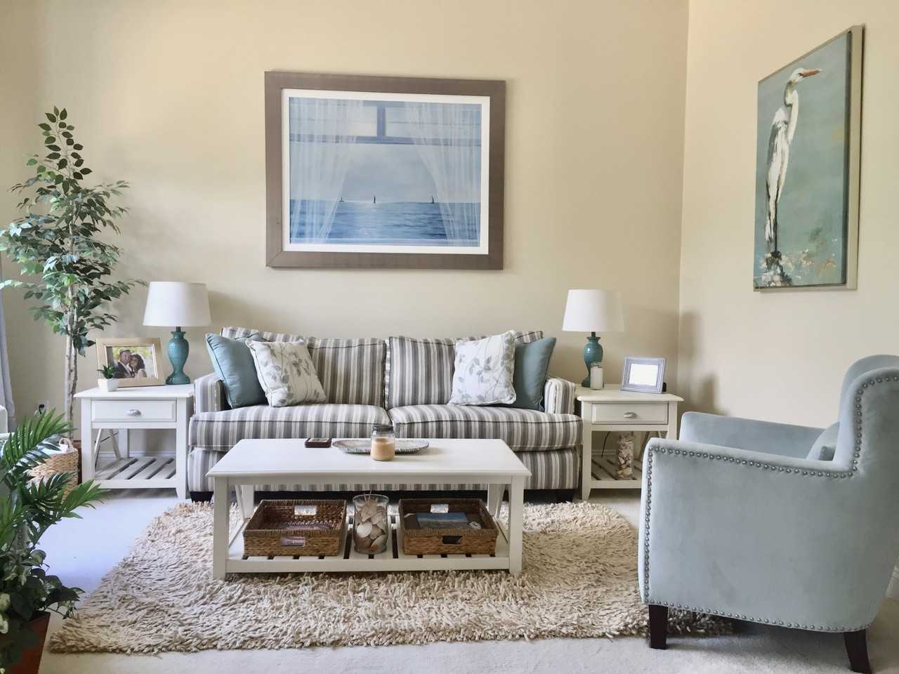 1464 Barrington Circle #NA - Photo 7 of 50