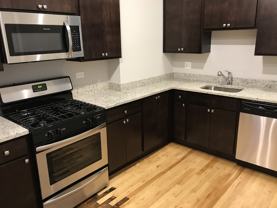 3503 W Leland Ave #1 - Photo 1 of 1