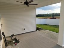 101 Seabiscuit Ct #NA - Photo 1 of 1