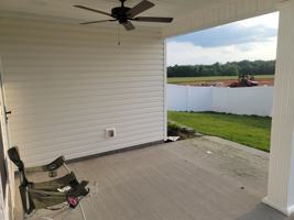 featured image of 101 Seabiscuit Ct #NA