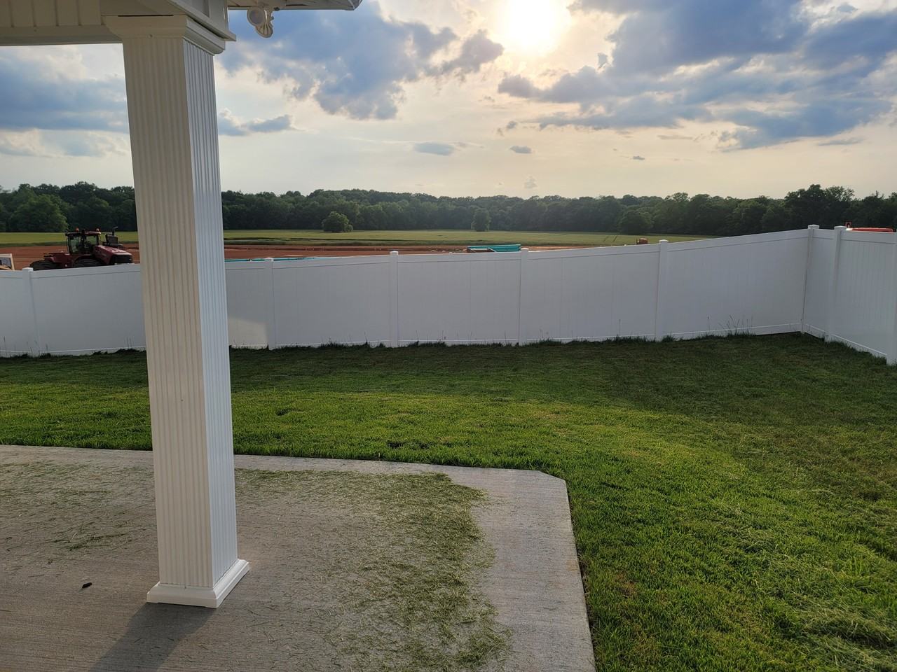 101 Seabiscuit Ct #NA - Photo 2 of 21