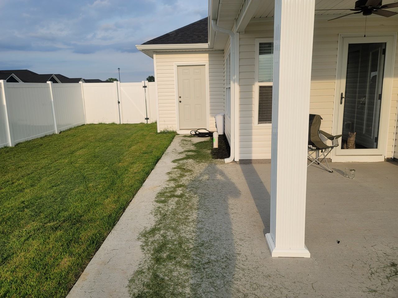 101 Seabiscuit Ct #NA - Photo 3 of 21