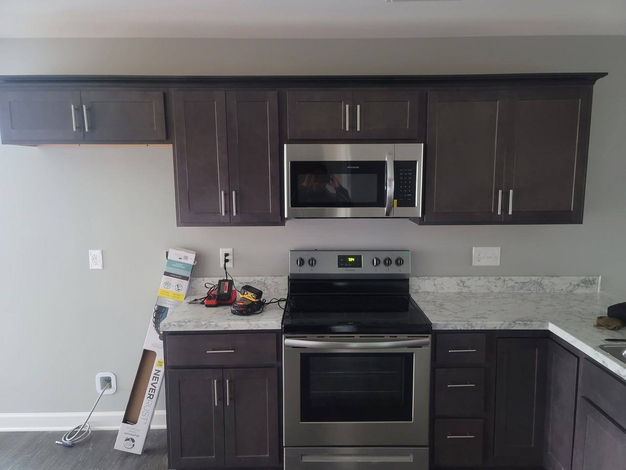 101 Seabiscuit Ct #NA - Photo 5 of 21