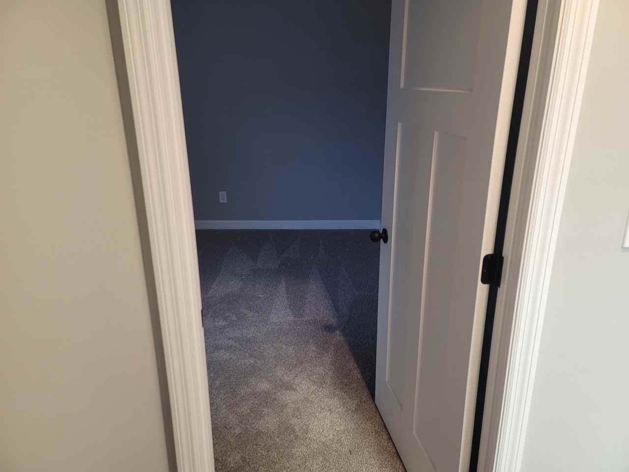 101 Seabiscuit Ct #NA - Photo 6 of 21